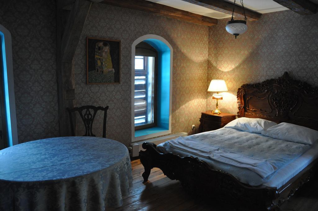 Ostoya Inn & Granary Jasionka Bagian luar foto