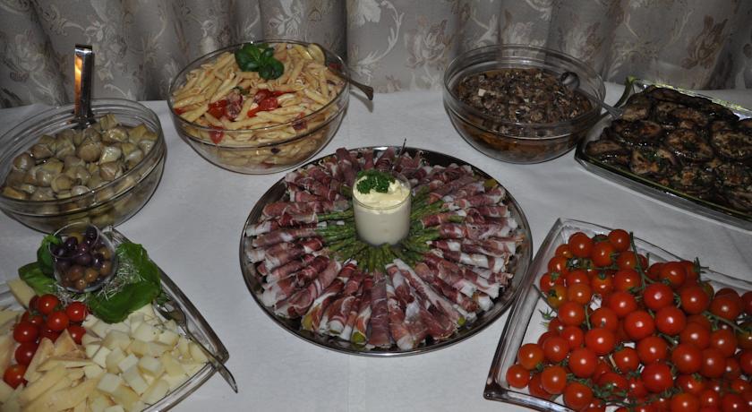 Ostoya Inn & Granary Jasionka Bagian luar foto